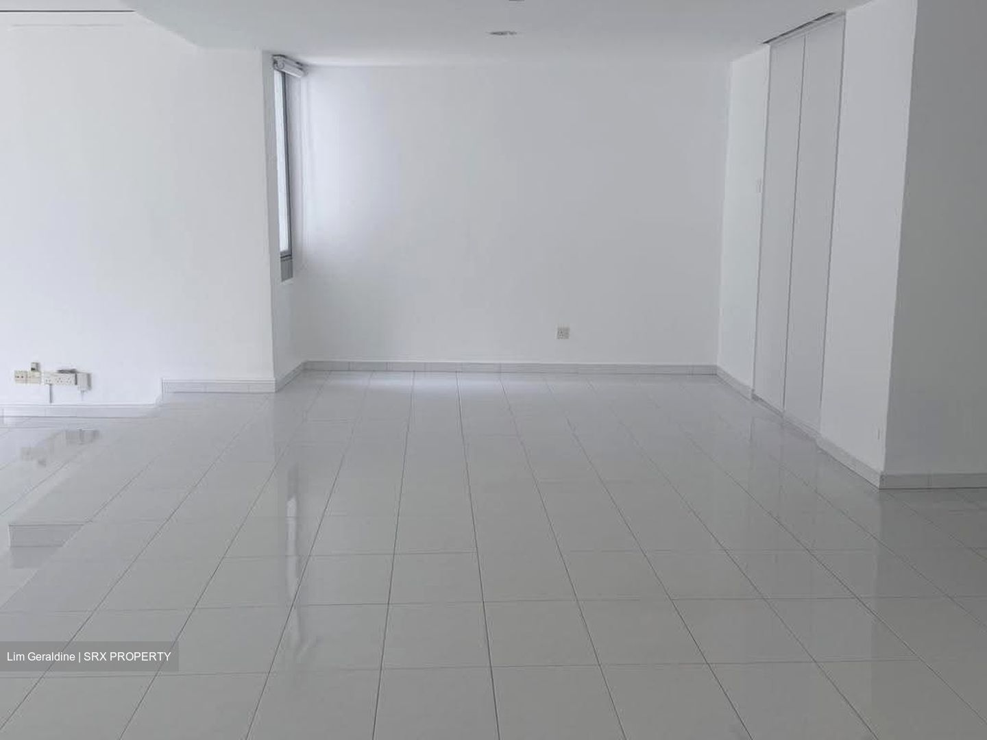 Cairnhill Plaza (D9), Apartment #609082291